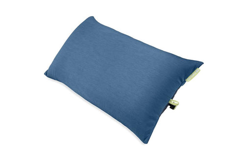 Nemo Fillo™ Elite Wide backpacking pillow 輕量露營枕頭